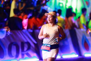 BIB: 
                            <button type="button" onclick="openModal(23685241)" class="btn btn-primary btn-sm float-right btn-popup" data-toggle="modal" data-target=".modal-high-quality">
                        <i class="fas fa-shopping-cart"></i> Add to Cart
                    </button>
                                            <button type="button" onclick="isThisMe(23685241, true)" class="btn btn-success btn-sm float-right btn-popup btn-isme hidden" data-toggle="tooltip" data-placement="bottom" title="นี่คือรูปของคุณใช่ไหม คลิกที่นี่เพื่อเอาเข้าอัลบั้ม">
                        <i class="fas fa-plus"></i> Add to album
                    </button>
                    <button type="button" onclick="isThisMe(23685241, false)" class="btn btn-warning btn-sm float-right btn-popup btn-isnotme hidden">
                        <i class="fas fa-ban"></i> Remove from album
                    </button>